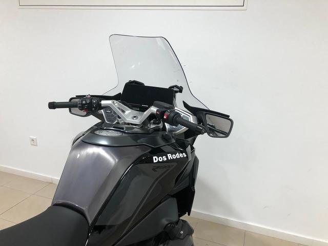 BMW Motorrad R 1300 RT  de ocasión 