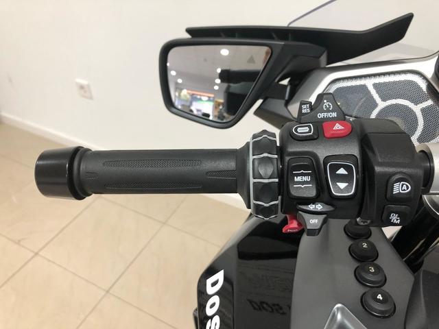 BMW Motorrad R 1300 RT  de ocasión 