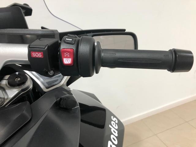 BMW Motorrad R 1300 RT  de ocasión 