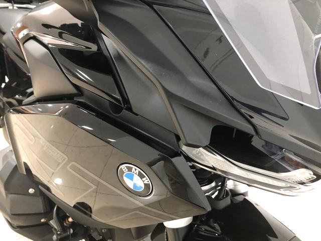 BMW Motorrad R 1300 RT  de ocasión 