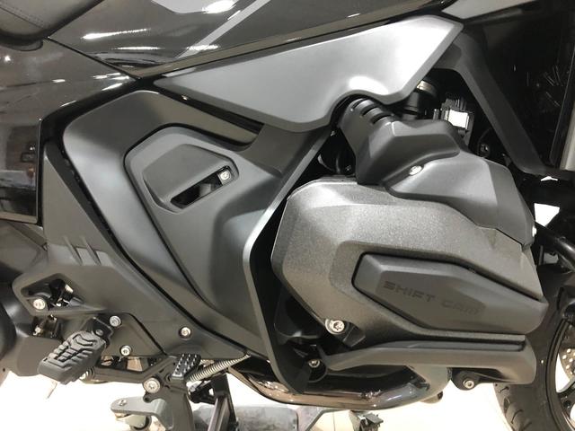 BMW Motorrad R 1300 RT  de ocasión 