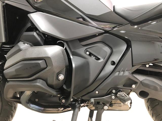 BMW Motorrad R 1300 RT  de ocasión 