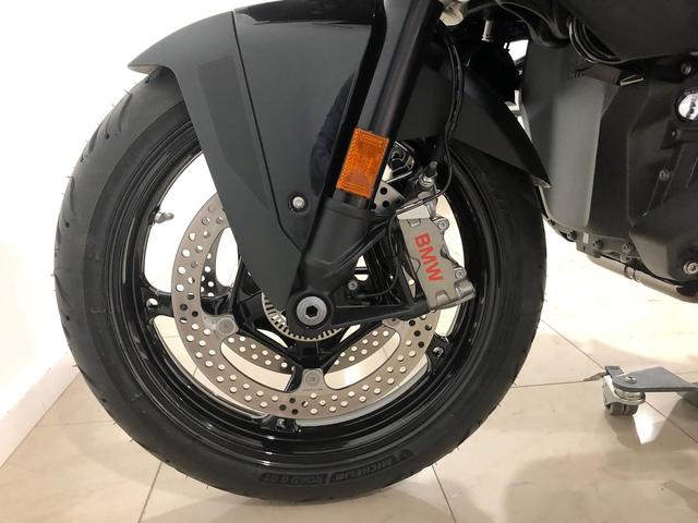 BMW Motorrad R 1300 RT  de ocasión 