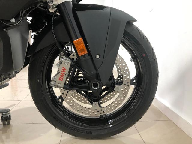 BMW Motorrad R 1300 RT  de ocasión 