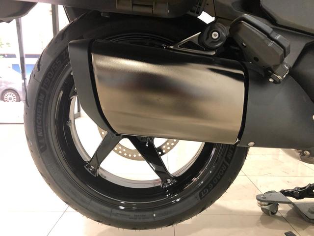 BMW Motorrad R 1300 RT  de ocasión 