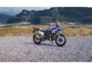 motos BMW Motorrad R 1300 GS segunda mano