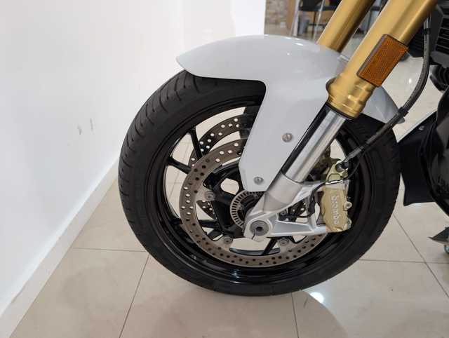 BMW Motorrad R 1250 R  de ocasión 