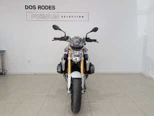 ofertas BMW Motorrad R 1250 R segunda mano