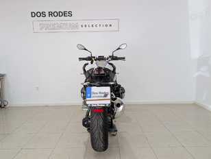 motos segunda mano BMW Motorrad