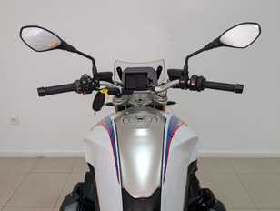 motos segunda mano BMW Motorrad