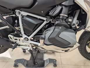 ofertas BMW Motorrad R 1250 R segunda mano