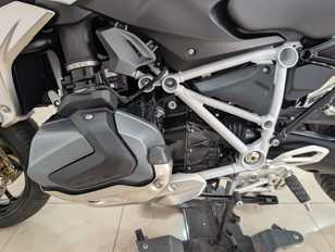 motos segunda mano BMW Motorrad