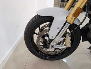 ofertas BMW Motorrad R 1250 R segunda mano