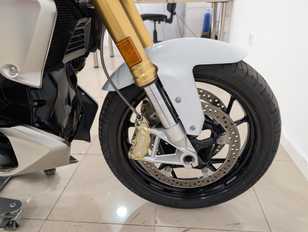 motos segunda mano BMW Motorrad