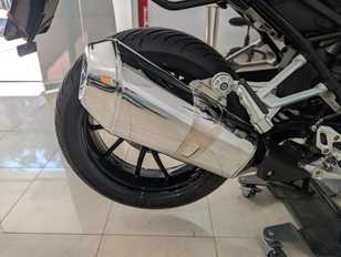 ofertas BMW Motorrad R 1250 R segunda mano