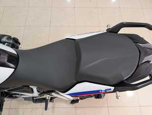 ofertas BMW Motorrad R 1250 R segunda mano