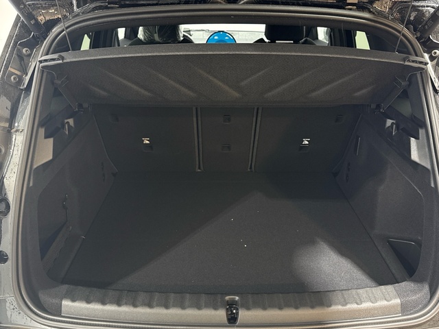 fotoG 10 del MINI MINI Countryman E 150 kW (204 CV) 204cv Eléctrico del 2025 en Madrid