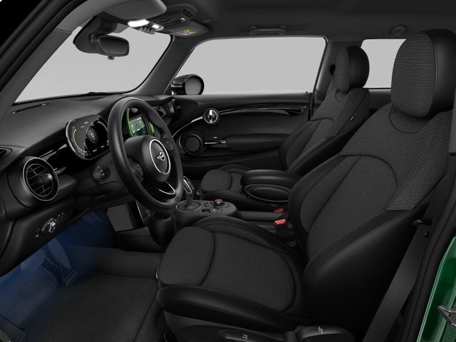 fotoG 3 del MINI MINI 3 Puertas Cooper SE 135 kW (184 CV) 184cv Eléctrico del 2020 en Cáceres