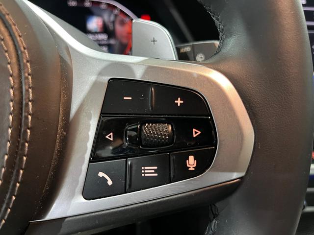 BMW X5 xDrive30d color Blanco. Año 2020. 210KW(286CV). Diésel. En concesionario Unicars Ponent de Lleida