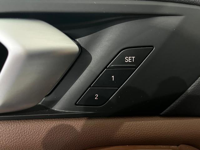 BMW X5 xDrive30d color Blanco. Año 2020. 210KW(286CV). Diésel. En concesionario Unicars Ponent de Lleida