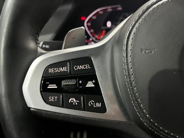 BMW X5 xDrive30d color Blanco. Año 2020. 210KW(286CV). Diésel. En concesionario Unicars Ponent de Lleida