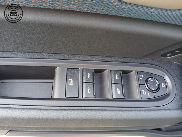 fotoG 26 del MINI MINI Countryman E 150 kW (204 CV) 204cv Eléctrico del 2025 en Toledo