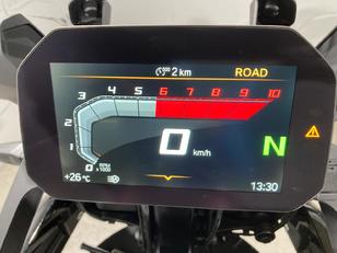 motos segunda mano BMW Motorrad