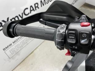 ofertas BMW Motorrad F 800 GS segunda mano