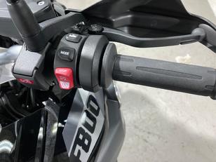 motos segunda mano BMW Motorrad