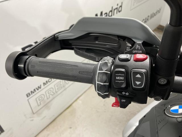 BMW Motorrad R 1300 GS  de ocasión 