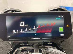 motos segunda mano BMW Motorrad