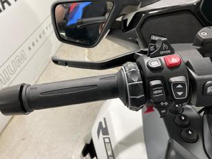 ofertas BMW Motorrad R 1300 RT segunda mano
