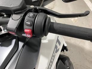motos segunda mano BMW Motorrad