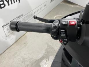 ofertas BMW Motorrad C 400 GT segunda mano