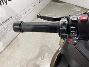 ofertas BMW Motorrad C 400 X segunda mano