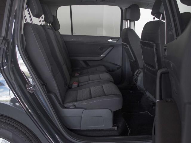 Volkswagen Touran Advance 1.5 TSI 110 kW (150 CV)