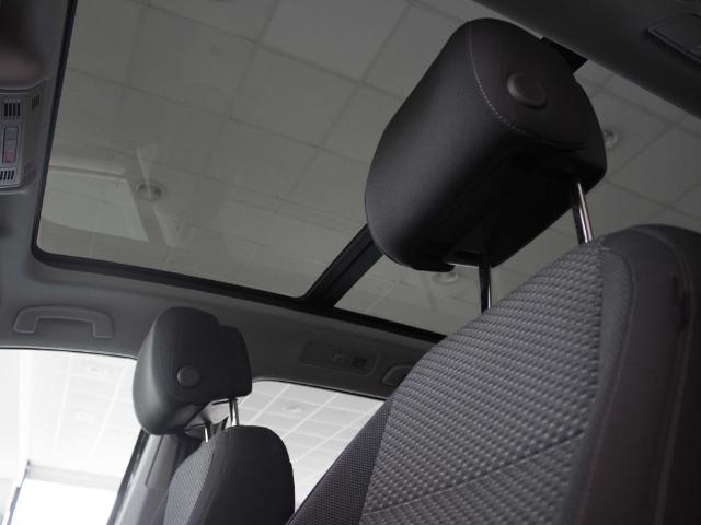 Volkswagen Touran Advance 1.5 TSI 110 kW (150 CV)