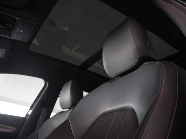 CUPRA Formentor 2.0 TDI 110 kW (150 CV)