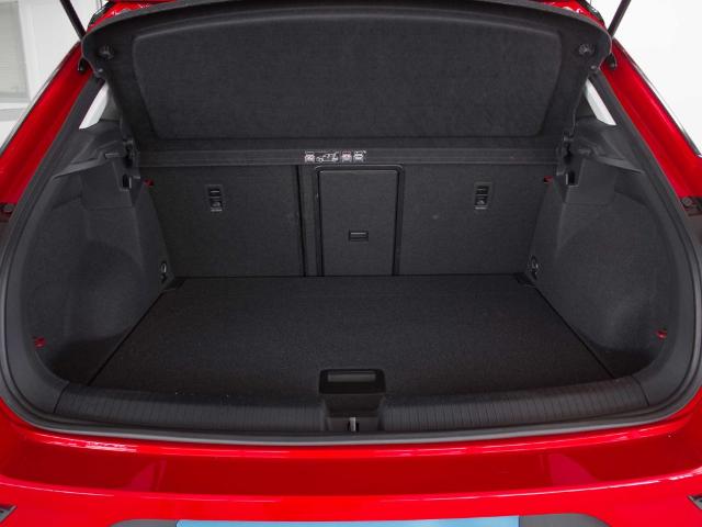 Volkswagen T-Roc Advance Style 1.0 TSI 81 kW (110 CV)