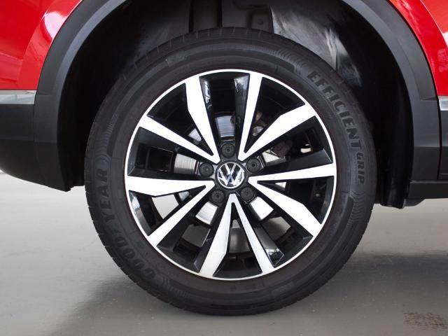 Volkswagen T-Roc Advance Style 1.0 TSI 81 kW (110 CV)