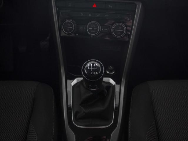 Volkswagen T-Roc Advance Style 1.0 TSI 81 kW (110 CV)