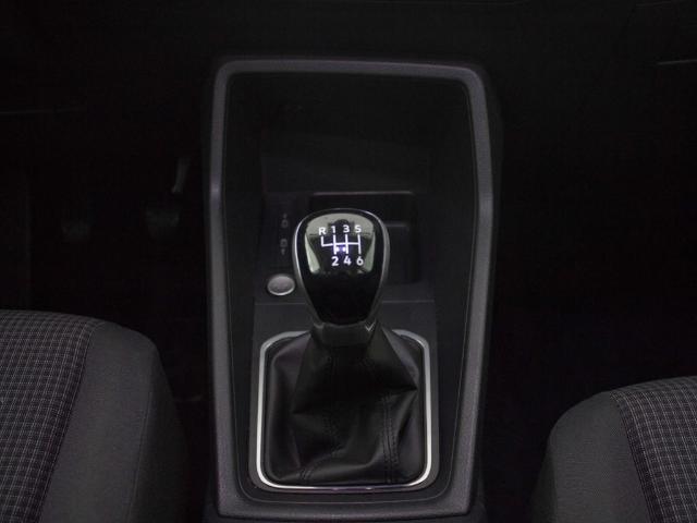 Volkswagen Caddy Origin 2.0 TDI 90 kW (122 CV)