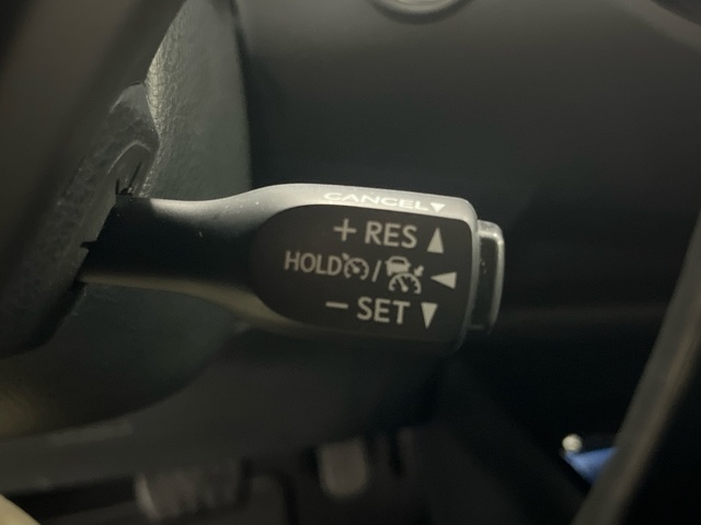 Toyota C-HR 180H Advance 135 kW (184 CV)