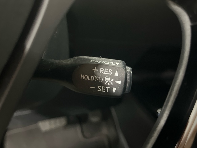 Toyota C-HR 180H Advance 135 kW (184 CV)