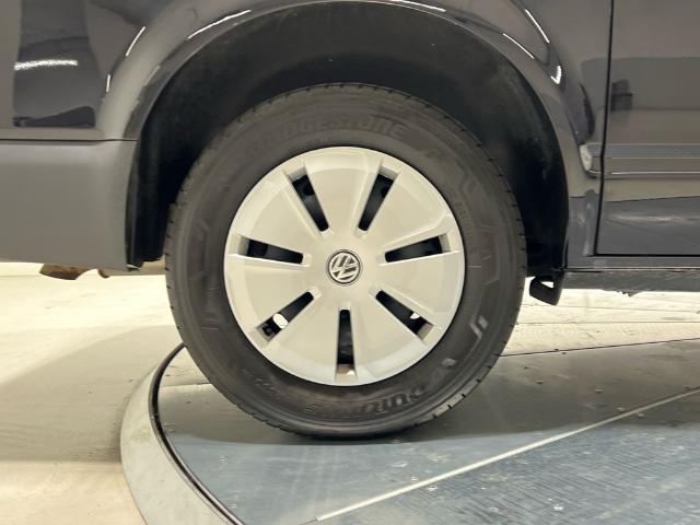 Volkswagen Caravelle Origin Batalla Corta 2.0 TDI BMT 110 kW (150 CV) DSG