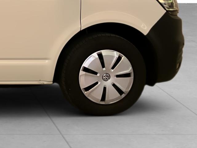 Volkswagen Caravelle Origin Batalla Corta 2.0 TDI BMT 110 kW (150 CV) DSG