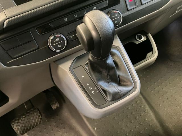 Volkswagen Caravelle Origin Batalla Corta 2.0 TDI BMT 110 kW (150 CV) DSG
