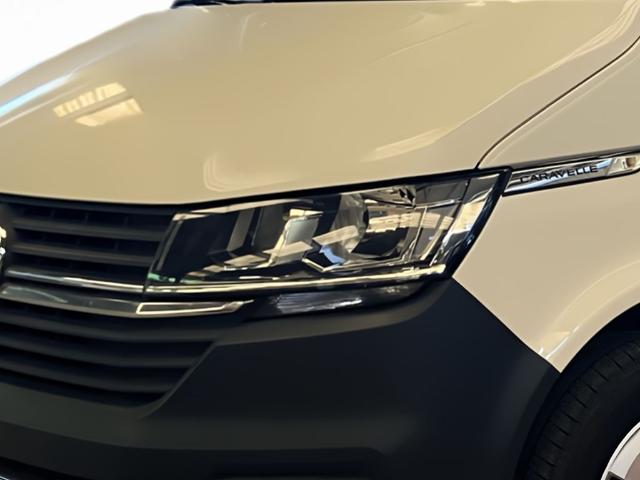 Volkswagen Caravelle Origin Batalla Corta 2.0 TDI BMT 110 kW (150 CV) DSG