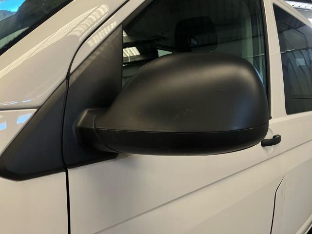 Volkswagen Caravelle Origin Batalla Corta 2.0 TDI BMT 110 kW (150 CV) DSG