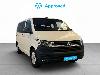 Volkswagen Caravelle Origin Batalla Corta 2.0 TDI BMT 110 kW (150 CV) DSG